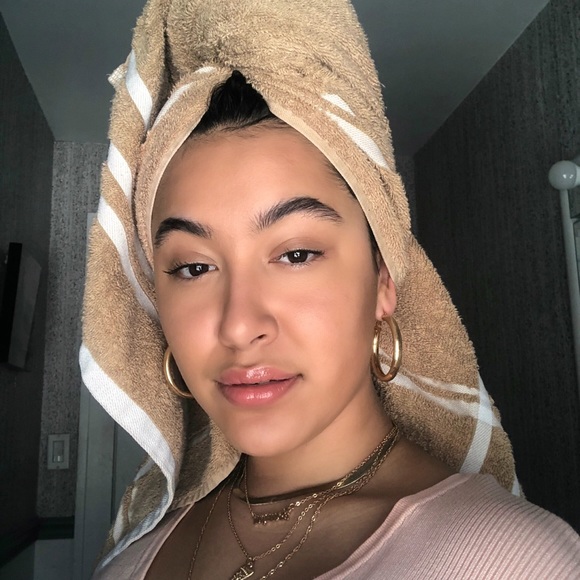thriftyvboothe